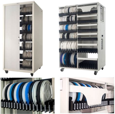 electronic component storage|The Component Storage System .
